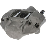 Centric 1999 Saab 9-5 Semi-Loaded Brake Caliper - Rear Right