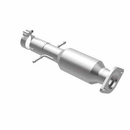 MagnaFlow 09-12 Chevrolet Malibu 3.6L Direct Fit Converter