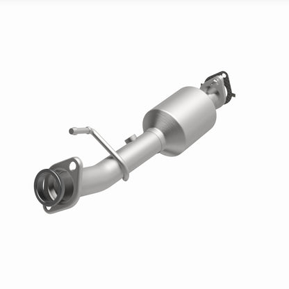 MagnaFlow 20-21 Nissan NV200 2.0L Direct Fit Catalytic Converter (California Grade)