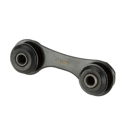 MOOG 04-12 Chevrolet Malibu Rear Sway Bar Link Kit