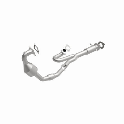 MagnaFlow 10-11 Cadillac SRX 3.0L Direct Fit Converter