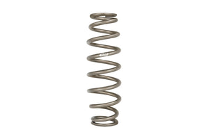 Eibach Platinum Barrel Spring