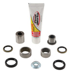 Pivot Works 06-11 Suzuki LT-R450 PW Rear Shock Bearing Kit