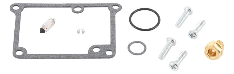 All Balls Racing 98-06 KTM SX 65 Carburetor Rebuild Kit