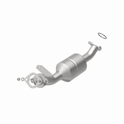 MagnaFlow 2003 Cadillac CTS 3.2L Direct Fit Converter