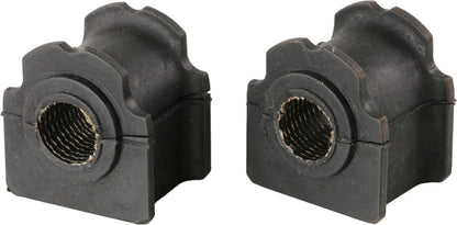 MOOG 02-08 Jaguar X-Type Rear To Frame Sway Bar Bushing