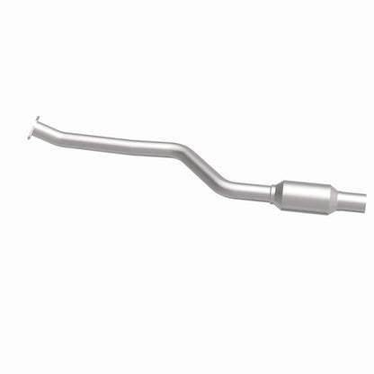 MagnaFlow 08-10 BMW 535i 3.0L Direct Fit Converter
