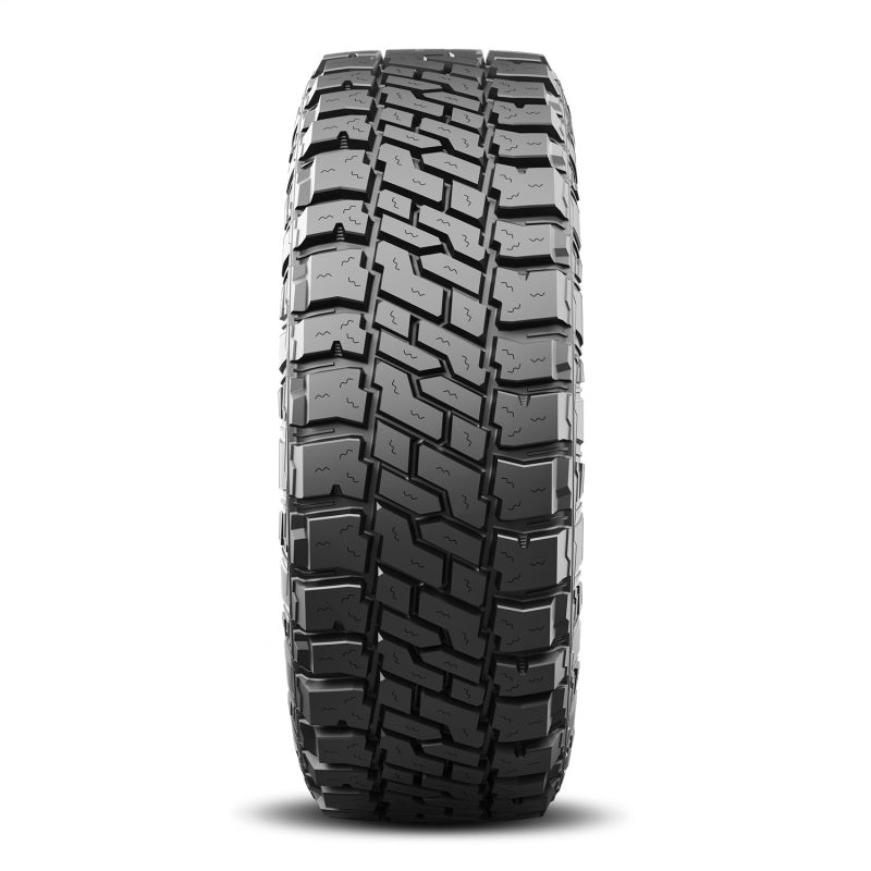 Mickey Thompson Baja Legend EXP Tire LT265/75R16 123/120Q - 247533