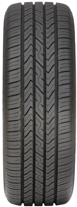 Toyo Extensa A/S II Tire - 225/55R19 103V XL EXASII TL