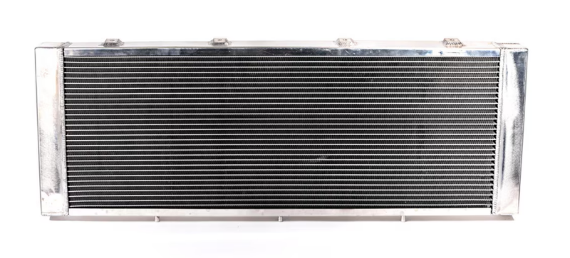 VMP 15-20 Ford F-150 BFG Multi-Pass Heat Exchanger