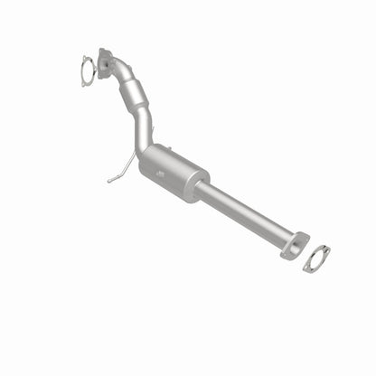 MagnaFlow 2001 Volvo S60 2.3L Direct Fit Converter