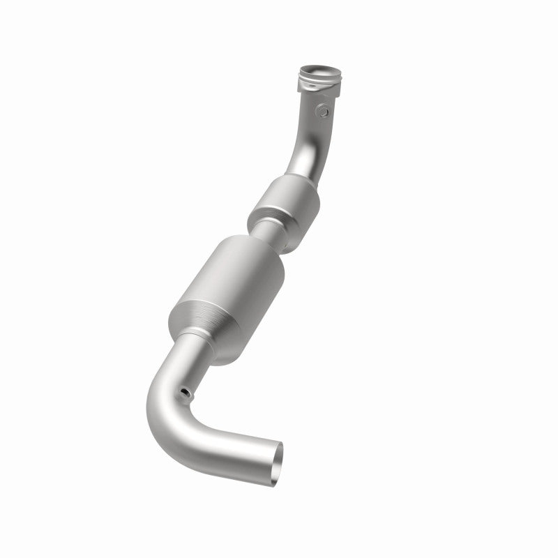 MagnaFlow 2000 Ford F-150 5.4L Direct Fit Converter