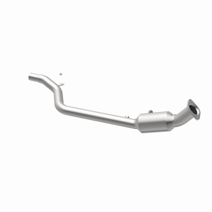 MagnaFlow 2007 Dodge Charger 3.5L Direct Fit Converter