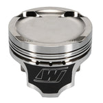 Wiseco Honda Turbo F-TOP 1.176 X 81.0MM Piston Shelf Stock