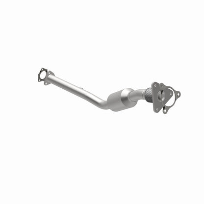 MagnaFlow 2004 Saturn Ion 2.2L Direct Fit Converter