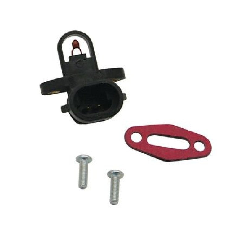 S&S Cycle Intake Air Temperature Sensor