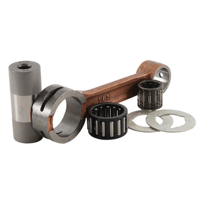 Hot Rods 97-00 Yamaha YZ 125 125cc Connecting Rod Kit