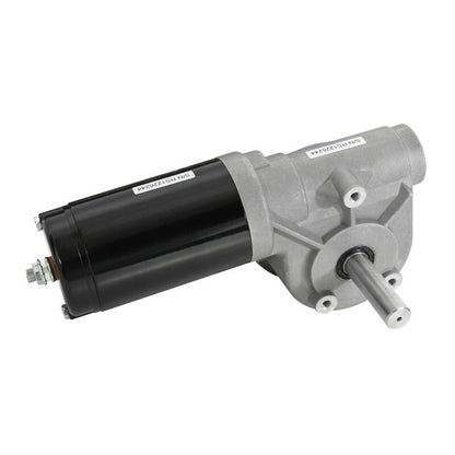 Superwinch Replacement 12V Power Drive; 0.67HP; 90:1 Gear Ratio; 3in Shaft