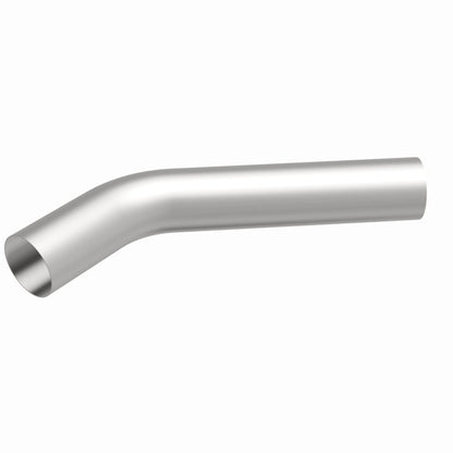 MagnaFlow Smooth Trans 45D 4.00 SS