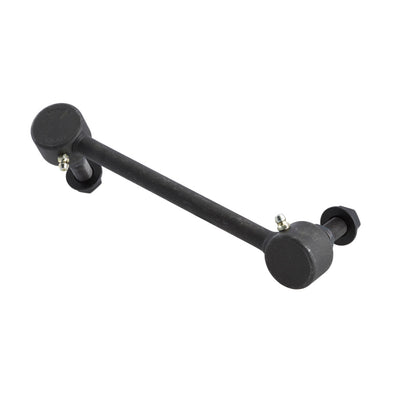 MOOG 17-19 Volvo S90 Front Left Sway Bar Link