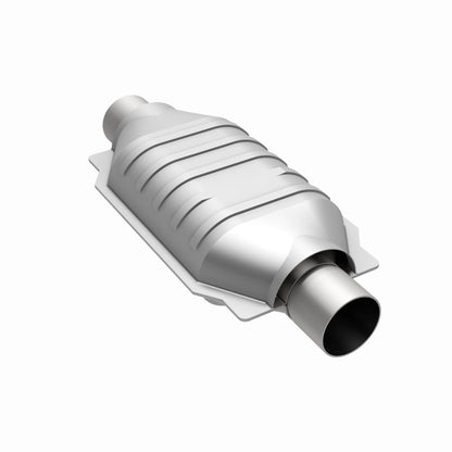 MagnaFlow 2.00in. PC1 Universal Converter