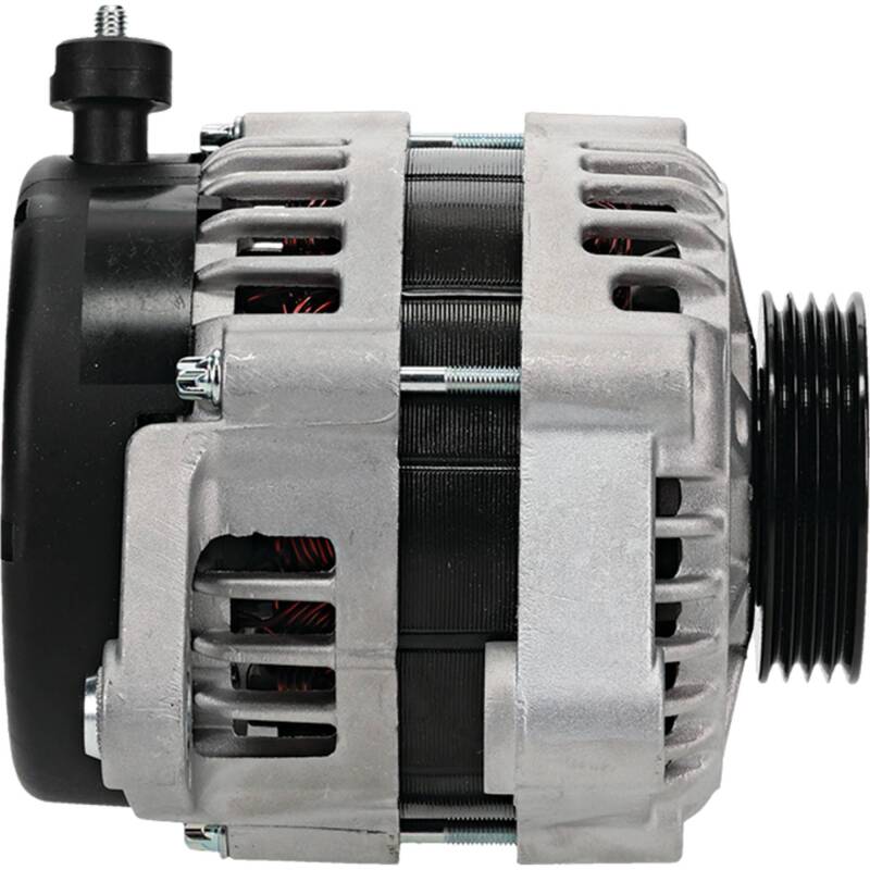 Arrowhead  John Deere Gator XUV 590 E Alternator