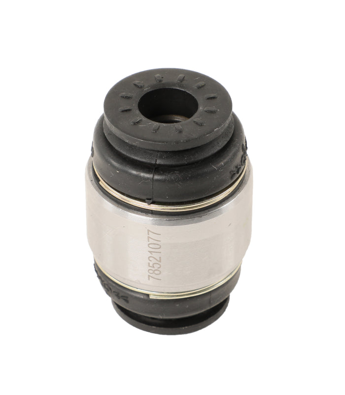 MOOG 03-06 Ford Expedition Rear At Knuckle (Upper) Ball Joint