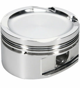 JE Pistons SKI DOO 1200 4TEC Piston Single