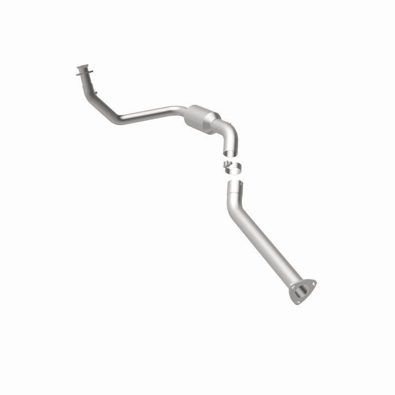 MagnaFlow 96-99 Chevy Express 1500 5.7L Direct Fit Converter