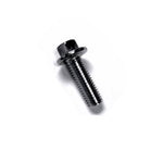 Kooks LS1/LS2/LS3/LS4/LS6/LS7/LS9/LSA Header Bolts and Locking Hardware