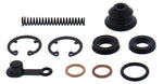 All Balls Racing 18-23 Kawasaki Z900RS Master Cylinder Rebuild Kit Front