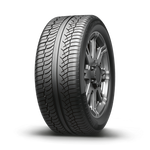 Michelin Diamaris 275/40R20 106Y