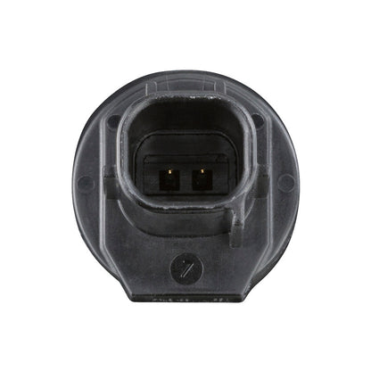 MOOG 12-15 Scion iQ Base Rear Hub Assembly
