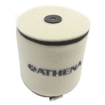 Athena 01-12 Honda TRX 500 FA Air Filter