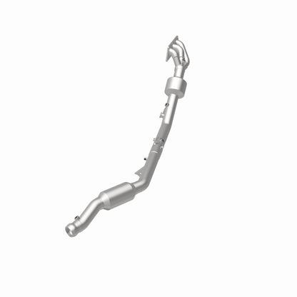 MagnaFlow 12-15 ML350 V6 3.5 OEM Manifold Direct Fit Converter