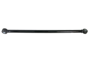 Whiteline 2009-2010 Dodge Ram 1500 Rear Panhard Rod - Adjustable