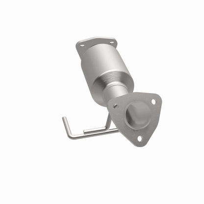MagnaFlow 14-15 Honda Civic 1.8L Direct Fit Converter