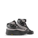 Gaerne G.Xenon Gore Tex Boot Grey/Black Size - 5