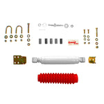 Rancho 92-94 Chevrolet Blazer / Full Size Front Steering Stabilizer Kit