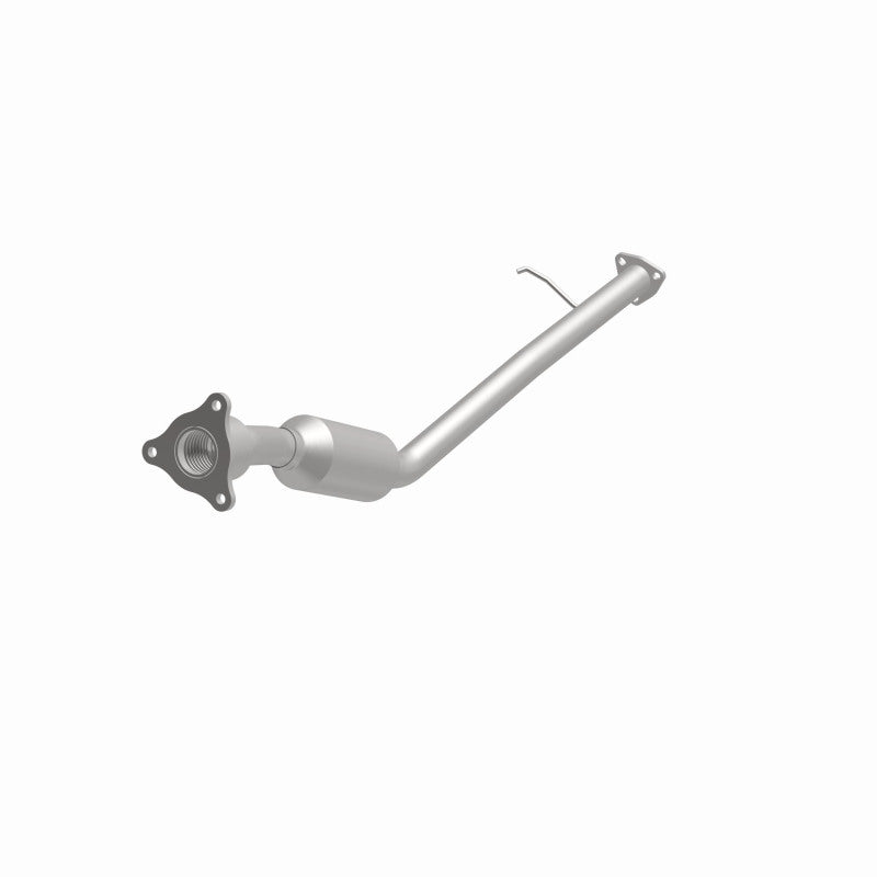 MagnaFlow 04-06 Saturn Vue 2.2L Direct Fit Converter