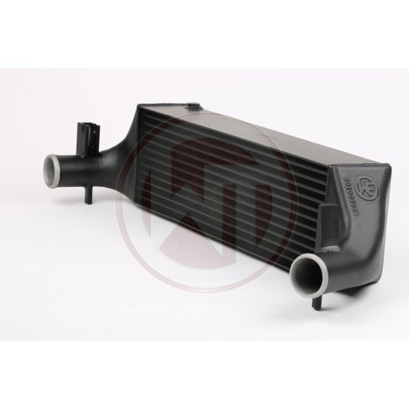 Wagner Tuning VAG 1.4L TSI Competition Intercooler