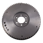 Omix Flywheel- 88-90 YJ 4.2L