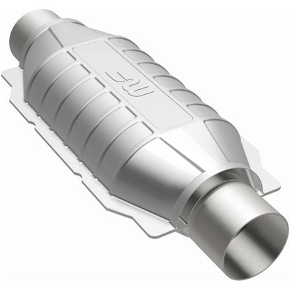 MagnaFlow 2.00 CA Universal Converter