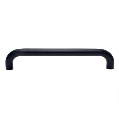 Westin 19-23 Mercedes-Benz Sprinter Pro Series Round Bull Bar - Textured Black