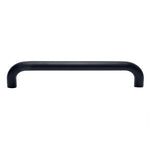 Westin 19-23 Mercedes-Benz Sprinter Pro Series Round Bull Bar