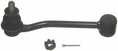 MOOG 94-02 Dodge Ram 1500 Rear Sway Bar Link