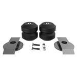 Timbren 2015 Chevrolet Colorado Base Rear Suspension Enhancement System