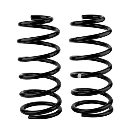 ARB / OME Coil Spring Rear Coil Prado SWB 4/03 Onr