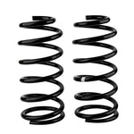 ARB / OME Coil Spring Rear Coil Prado Swb 4/03 Onr