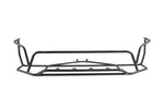 LP Aventure 18-19 Subaru Crosstrek Big Bumper Guard - Bare